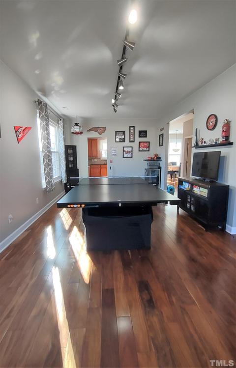 1764 Main Divide Dr, Wake Forest, NC 27587 photo 4
