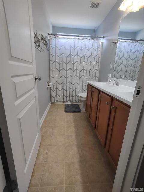 1764 Main Divide Dr, Wake Forest, NC 27587 photo 17