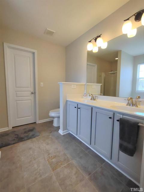 1764 Main Divide Dr, Wake Forest, NC 27587 photo 10
