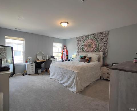 1764 Main Divide Dr, Wake Forest, NC 27587 photo 15