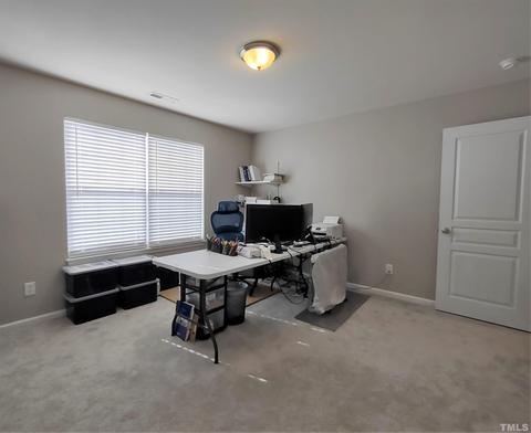 1764 Main Divide Dr, Wake Forest, NC 27587 photo 16
