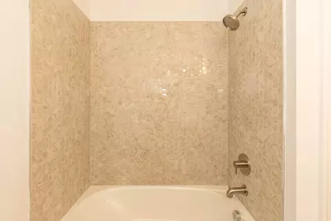 1210 Evergreen St, Durham, NC 27701 photo 8