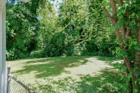 1210 Evergreen St, Durham, NC 27701 photo 14