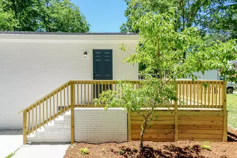 1210 Evergreen St, Durham, NC 27701 photo 12