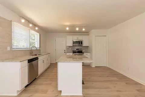 1210 Evergreen St, Durham, NC 27701 photo 4