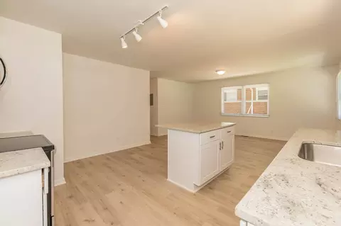 1210 Evergreen St, Durham, NC 27701 photo 5