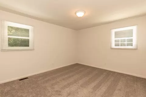 1210 Evergreen St, Durham, NC 27701 photo 10