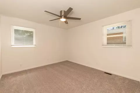 1210 Evergreen St, Durham, NC 27701 photo 9