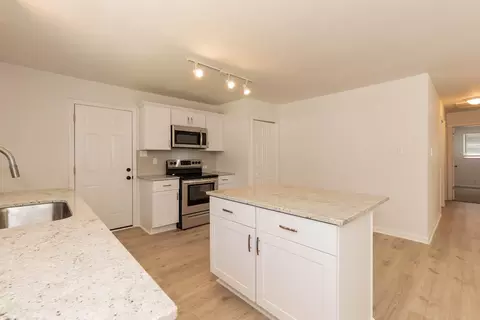 1210 Evergreen St, Durham, NC 27701 photo 3