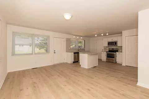 1210 Evergreen St, Durham, NC 27701 photo 6