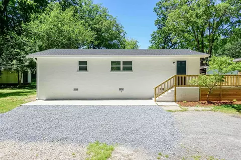 1210 Evergreen St, Durham, NC 27701 photo 13