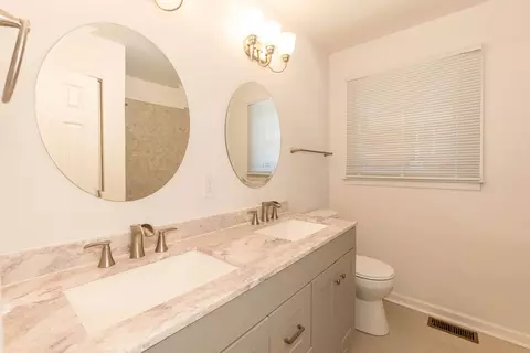 1210 Evergreen St, Durham, NC 27701 photo 7