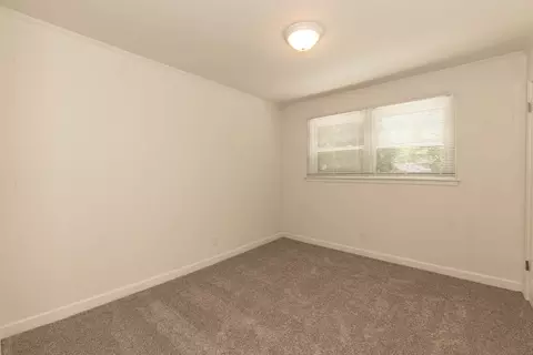 1210 Evergreen St, Durham, NC 27701 photo 11