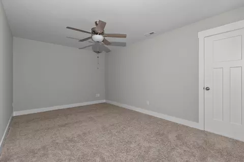 1283 Shade Tree Rd, Benson, NC 27504 photo 18