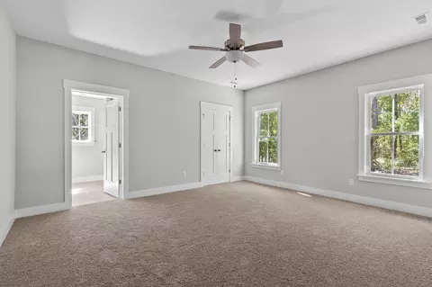 1283 Shade Tree Rd, Benson, NC 27504 photo 19