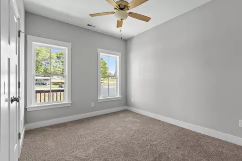 1283 Shade Tree Rd, Benson, NC 27504 photo 15