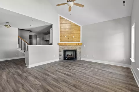 1283 Shade Tree Rd, Benson, NC 27504 photo 11
