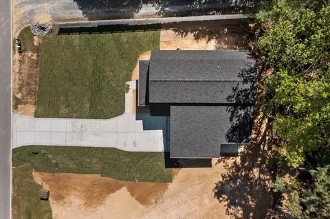 1283 Shade Tree Rd, Benson, NC 27504 photo 6