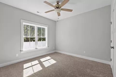 1283 Shade Tree Rd, Benson, NC 27504 photo 13