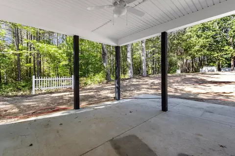 1283 Shade Tree Rd, Benson, NC 27504 photo 28