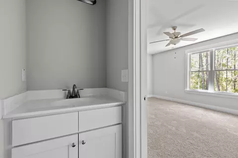 1283 Shade Tree Rd, Benson, NC 27504 photo 17