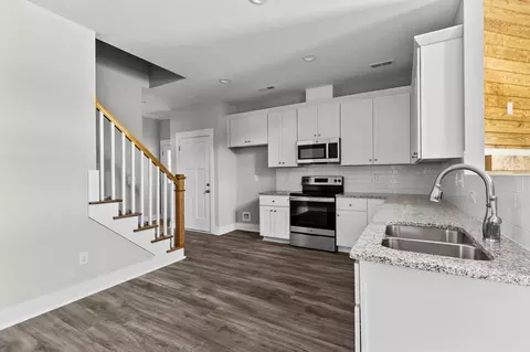 1283 Shade Tree Rd, Benson, NC 27504 photo 9