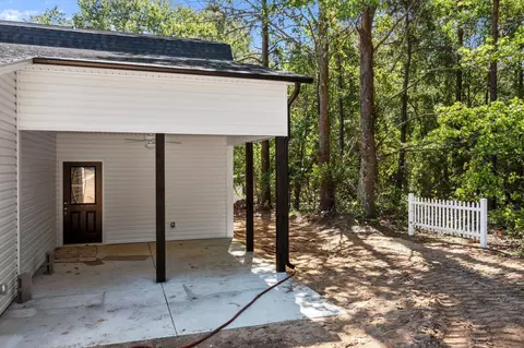 1283 Shade Tree Rd, Benson, NC 27504 photo 7