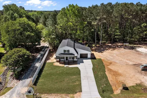 1283 Shade Tree Rd, Benson, NC 27504 photo 5