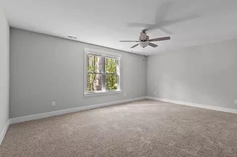 1283 Shade Tree Rd, Benson, NC 27504 photo 16