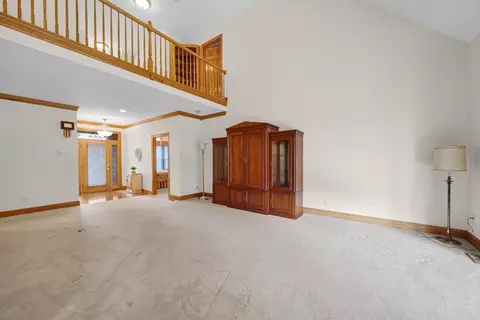 204 Kinross Ct, Durham, NC 27712 photo 3