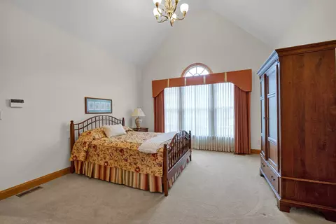 204 Kinross Ct, Durham, NC 27712 photo 11