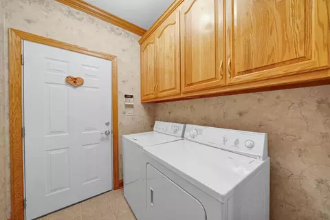 204 Kinross Ct, Durham, NC 27712 photo 21