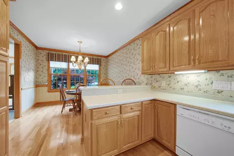 204 Kinross Ct, Durham, NC 27712 photo 7