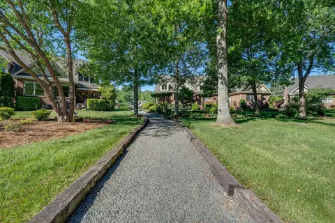 204 Kinross Ct, Durham, NC 27712 photo 26