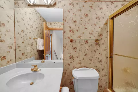 204 Kinross Ct, Durham, NC 27712 photo 20