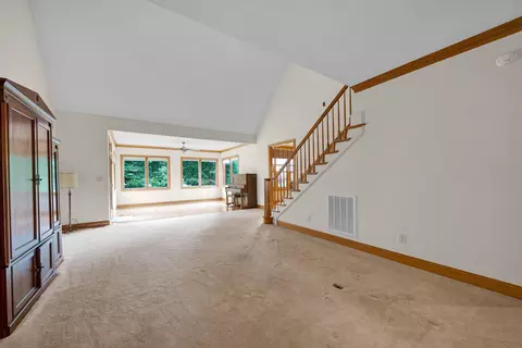 204 Kinross Ct, Durham, NC 27712 photo 4