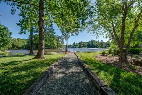 204 Kinross Ct, Durham, NC 27712 photo 22