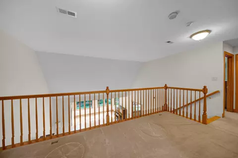 204 Kinross Ct, Durham, NC 27712 photo 17