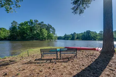 204 Kinross Ct, Durham, NC 27712 photo 24