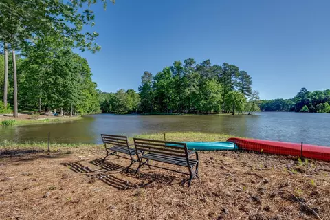 204 Kinross Ct, Durham, NC 27712 photo 23