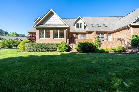 204 Kinross Ct, Durham, NC 27712 photo 27