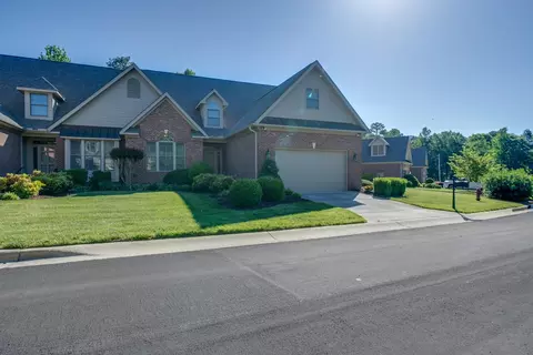 204 Kinross Ct, Durham, NC 27712 photo 1