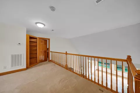 204 Kinross Ct, Durham, NC 27712 photo 19