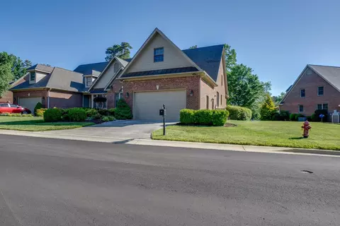 204 Kinross Ct, Durham, NC 27712 photo 46