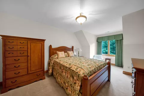 204 Kinross Ct, Durham, NC 27712 photo 14