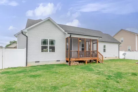 25 Lars Ln, Garner, NC 27529 photo 27