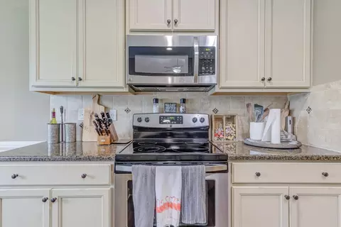 25 Lars Ln, Garner, NC 27529 photo 12