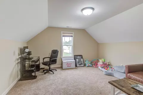 25 Lars Ln, Garner, NC 27529 photo 25