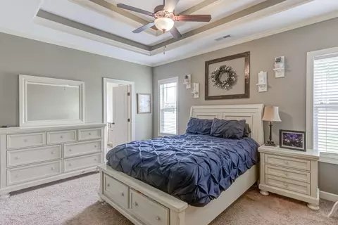 25 Lars Ln, Garner, NC 27529 photo 16