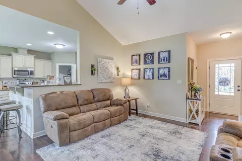 25 Lars Ln, Garner, NC 27529 photo 7